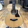 Taylor 612ce 12-Fret Sitka Spruce/Maple Acoustic-Electric w/Hard Case