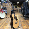 Taylor 612ce 12-Fret Sitka Spruce/Maple Acoustic-Electric w/Hard Case