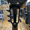 Taylor 612ce 12-Fret Sitka Spruce/Maple Acoustic-Electric w/Hard Case