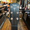 Taylor 514ce Sitka Spruce/Urban Ironbark Grand Auditorium Acoustic-Electric w/Hard Case