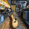 Taylor 514ce Sitka Spruce/Urban Ironbark Grand Auditorium Acoustic-Electric w/Hard Case