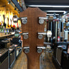 Taylor 514ce Sitka Spruce/Urban Ironbark Grand Auditorium Acoustic-Electric w/Hard Case
