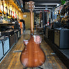 Taylor 514ce Sitka Spruce/Urban Ironbark Grand Auditorium Acoustic-Electric w/Hard Case