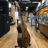 Taylor GS Mini-e Koa Acoustic-Electric w/Padded Gig Bag