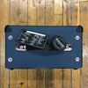 Mesa Boogie Mark Five:25 25/10-watt Tube Head Custom Blue Bronco w/Footswitch