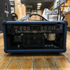 Mesa Boogie Mark Five:25 25/10-watt Tube Head Custom Blue Bronco w/Footswitch