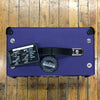 Mesa Boogie Mark Five:25 25/10-watt Tube Head Custom Purple Bronco w/Footswitch