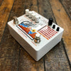 Electro-Harmonix Grand Canyon Delay and Looper Late 2010s w/Packaging, Power Supply