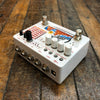 Electro-Harmonix Grand Canyon Delay and Looper Late 2010s w/Packaging, Power Supply