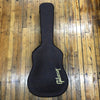 Gibson J-45 Standard Dreadnought Acoustic-Electric 2019 Vintage Sunburst w/Hard Case