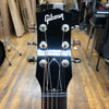 Gibson J-45 Standard Dreadnought Acoustic-Electric 2019 Vintage Sunburst w/Hard Case