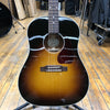 Gibson J-45 Standard Dreadnought Acoustic-Electric 2019 Vintage Sunburst w/Hard Case