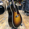 Gibson J-45 Standard Dreadnought Acoustic-Electric 2019 Vintage Sunburst w/Hard Case