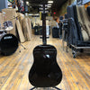 Gibson J-45 Standard Dreadnought Acoustic-Electric 2019 Vintage Sunburst w/Hard Case