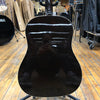 Gibson J-45 Standard Dreadnought Acoustic-Electric 2019 Vintage Sunburst w/Hard Case