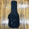 Fender Player Plus Stratocaster 2021 Opal Spark w/Padded Gig Bag