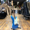 Fender Player Plus Stratocaster 2021 Opal Spark w/Padded Gig Bag