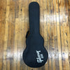 Gibson Les Paul Studio Faded 2008 Worn Brown w/Gibson Hard Case