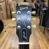 Gibson Les Paul Studio Faded 2008 Worn Brown w/Gibson Hard Case