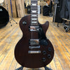 Gibson Les Paul Studio Faded 2008 Worn Brown w/Gibson Hard Case