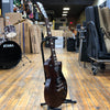 Gibson Les Paul Studio Faded 2008 Worn Brown w/Gibson Hard Case