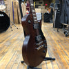 Gibson Les Paul Studio Faded 2008 Worn Brown w/Gibson Hard Case