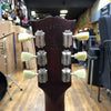 Gibson Les Paul Studio Faded 2008 Worn Brown w/Gibson Hard Case