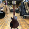 Gibson Les Paul Studio Faded 2008 Worn Brown w/Gibson Hard Case