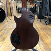 Gibson Les Paul Studio Faded 2008 Worn Brown w/Gibson Hard Case