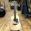 Taylor Academy 10e Sitka Spruce/Sapele Dreadnought Acoustic-Electric 2021 w/Padded Gig Bag