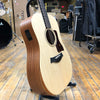 Taylor Academy 10e Sitka Spruce/Sapele Dreadnought Acoustic-Electric 2021 w/Padded Gig Bag