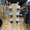 Taylor Academy 10e Sitka Spruce/Sapele Dreadnought Acoustic-Electric 2021 w/Padded Gig Bag