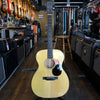 Martin 000-18 Standard Series Sitka Spruce/Mahogany Acoustic w/Hard Case