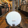 Gold Tone CC-50 Cripple Creek Openback Banjo w/Gig Bag