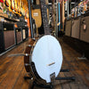 Gold Tone CC-50 Cripple Creek Openback Banjo w/Gig Bag