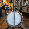 Gold Tone CC-50 Cripple Creek Openback Banjo w/Gig Bag