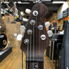 Ernie Ball Music Man JP15 Ball Family Reserve (BFR) Rosewood w/Hard Case