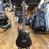 Ernie Ball Music Man JP15 Ball Family Reserve (BFR) Rosewood w/Hard Case