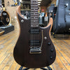 Ernie Ball Music Man JP15 Ball Family Reserve (BFR) Rosewood w/Hard Case