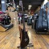 Ernie Ball Music Man JP15 Ball Family Reserve (BFR) Rosewood w/Hard Case