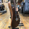 Ernie Ball Music Man JP15 Ball Family Reserve (BFR) Rosewood w/Hard Case