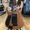 Ernie Ball Music Man JP15 Ball Family Reserve (BFR) Rosewood w/Hard Case