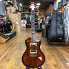 Paul Reed Smith SE 245 Standard Solid Body Tobacco Sunburst w/Padded Gig Bag