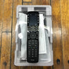 URC Automation TRC-1080 Whole House Remote Late 2010s w/Original Packaging