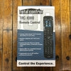 URC Automation TRC-1080 Whole House Remote Late 2010s w/Original Packaging