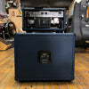 Mesa Boogie Mark Five:25 - 25/10-watt Tube Head w/Thiele Compact 1x12" Cabinet Custom Blue Bronco