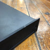 TC Electronic M-One Dual Effects Processor Late 2010s