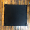 Mesa Boogie Subway Bass Cabinet 400-watt 1x15" 8 ohms