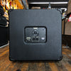 Mesa Boogie Subway Bass Cabinet 400-watt 1x15" 8 ohms