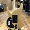 Schecter Reaper-6 FR-S Solid Body Satin Sky Burst w/Sustainiac, Floyd Rose